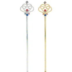 Fairy Wand