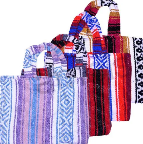 Falsa Handbag