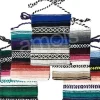Falsa Satchel