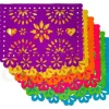 Fiesta Felt Place Mat