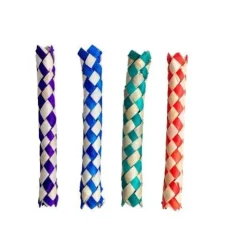 Finger Traps