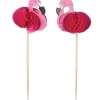 Flamingo Picks