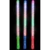 Flashing Spiral Wand