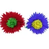 12" Flor de Sol Flower