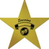 Foil Awards Night Star