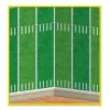 Football Field Backdrop