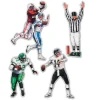Football Figures