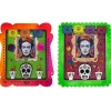 Frida Altar Frame