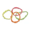 Friendship Bracelets
