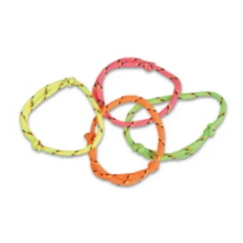 Friendship Bracelets