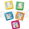 Glittered Loteria Gift Box