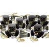 Gold Fireburst Kit for 50