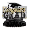 Graduation Centerpc