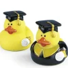 Graduation Rubber Duckies (Dz)