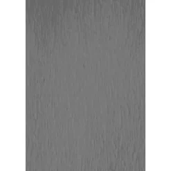 Gray Crepe Paper Sheets