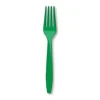 Green Forks