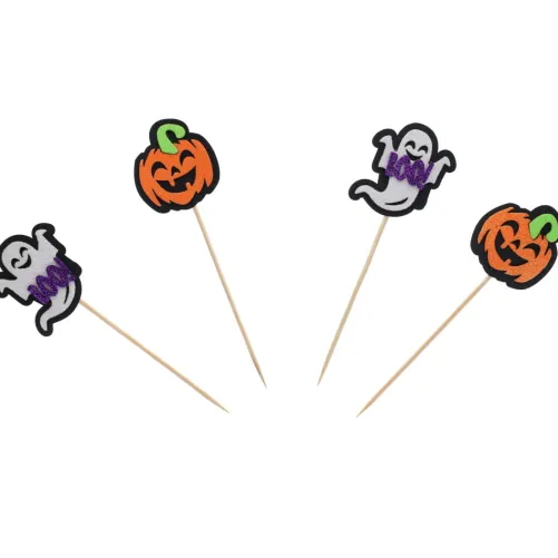 Halloween Picks