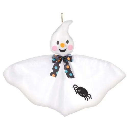 Hanging Ghost 12"