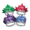 Headliner Tiara