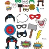 Hero Photo Fun Signs