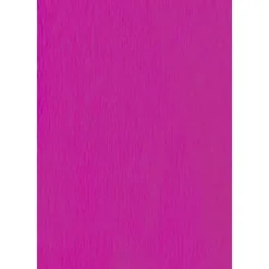 Hot Pink Crepe Paper Sheets