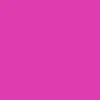 Hot Pink Tissue Sheets