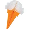Ice Cream Cone