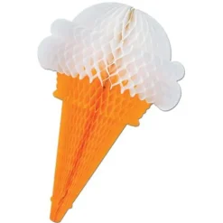 Ice Cream Cone