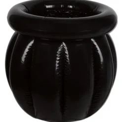 Inflatable Cauldron Cooler