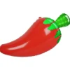 Inflatable Chili Pepper