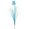 It's A Boy Star Spray