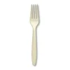 Ivory Forks