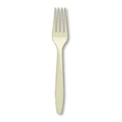 Ivory Forks