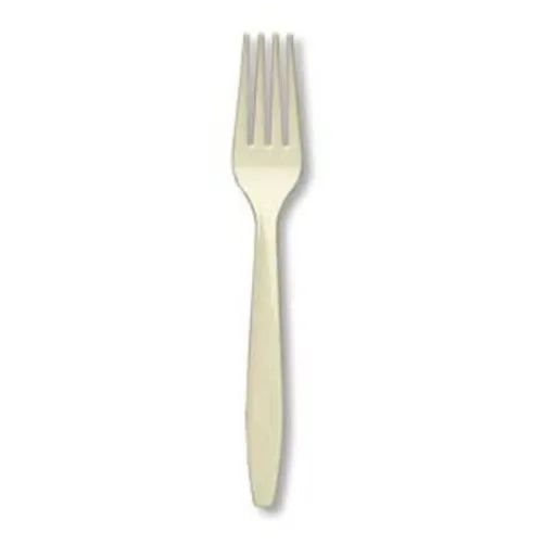Ivory Forks
