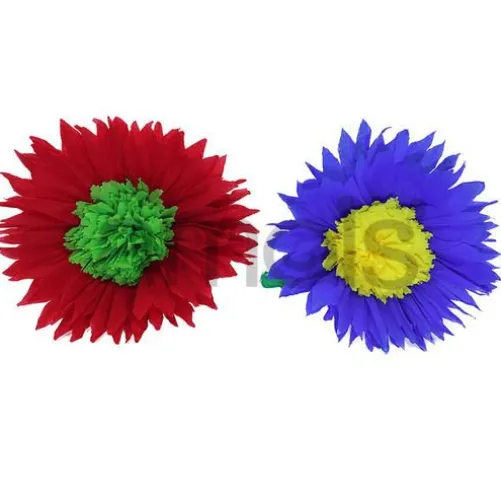 Jumbo Flor de Sol