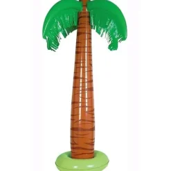 Jumbo PalmTree Inflate