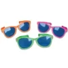 Jumbo Sunglasses