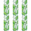 Jungle Vines Party Panels