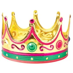 King's Crown
