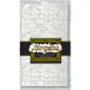 Lace Rectangular Table Cover