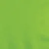 Lime Green Luncheon Napkins