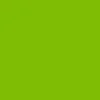 Lime Green Tissue Paper - 5 Pack