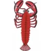 Lobster
