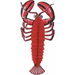 Lobster