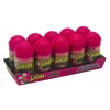 Lucas Watermelon Powder 10pk