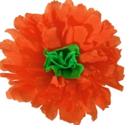 Maria's Flower 4"