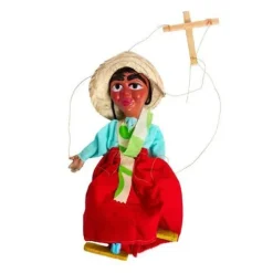 Marionette