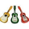Mexican Guitar - Medium