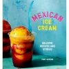 Mexican Ice Cream Book
