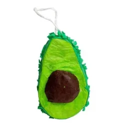 Mini Avocado Pinata